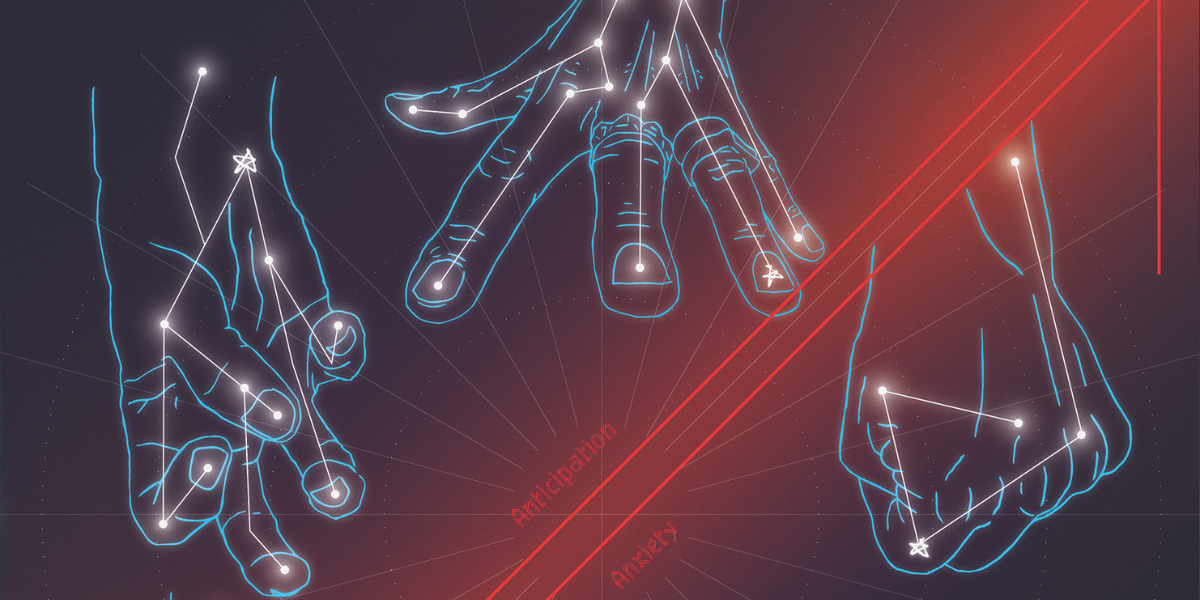 Protecting Creativity: Why Portraits of Recovery Stands with Artists Against Unethical AI Practices