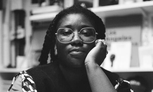 African Objects: Psychoactives, Spirituality and Mental Health 