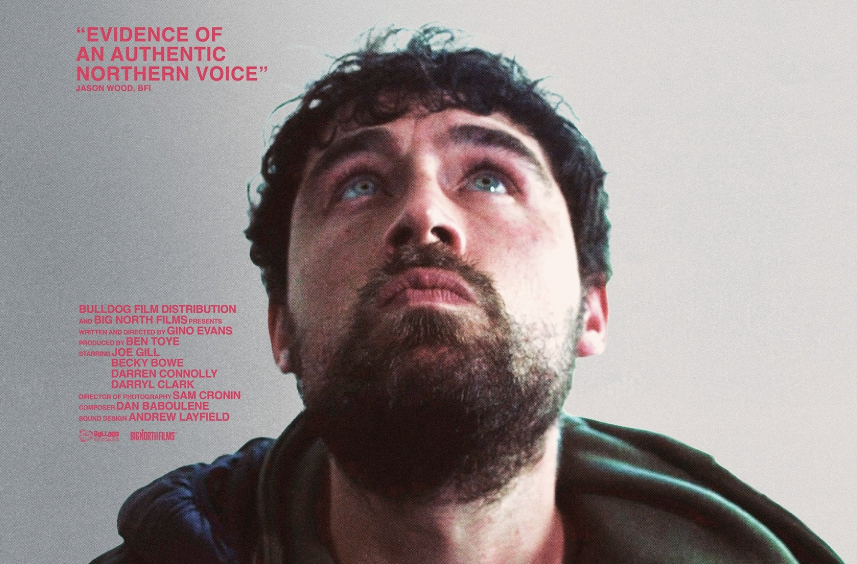 Treading Water: A Brutal, Honest Portrayal of Life with OCD and Substance Use